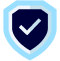 encrypted-1.png