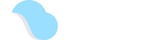 DADSITE