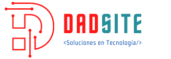DADSITE